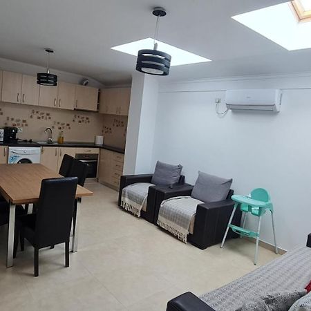 Casa Montis Hotel Borşa Værelse billede