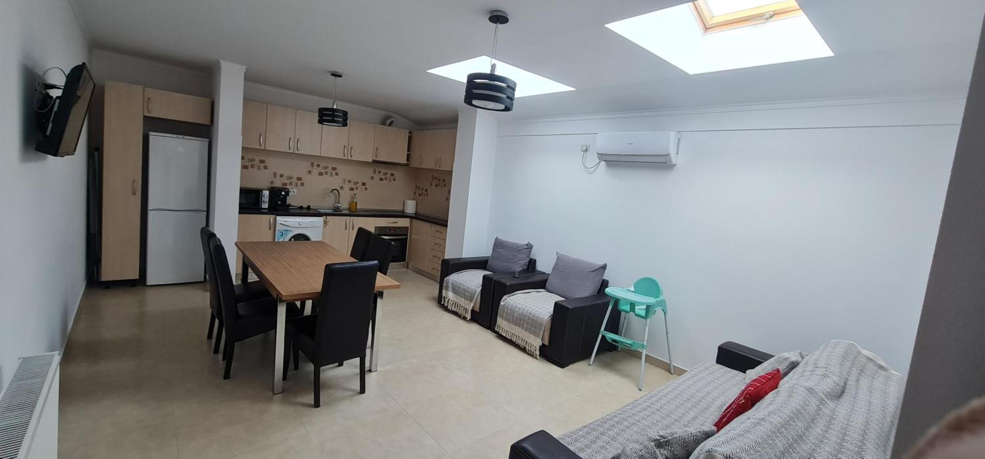 Casa Montis Hotel Borşa Værelse billede
